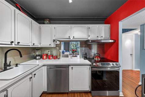 1800 N Andrews Avenue Fort Lauderdale FL 33311