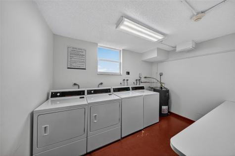 1800 N Andrews Avenue Fort Lauderdale FL 33311