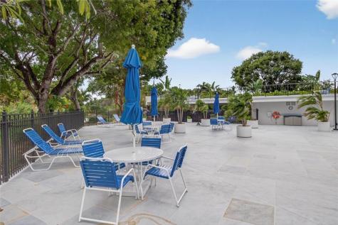 1800 N Andrews Avenue Fort Lauderdale FL 33311