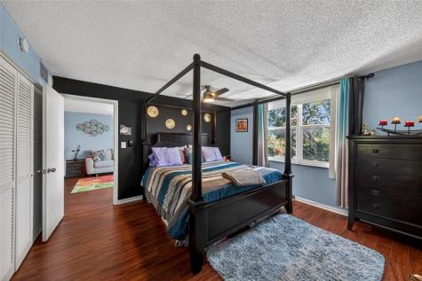 1800 N Andrews Avenue Fort Lauderdale FL 33311