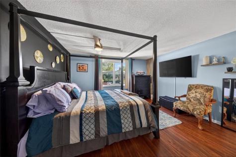 1800 N Andrews Avenue Fort Lauderdale FL 33311