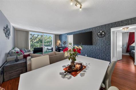 1800 N Andrews Avenue Fort Lauderdale FL 33311