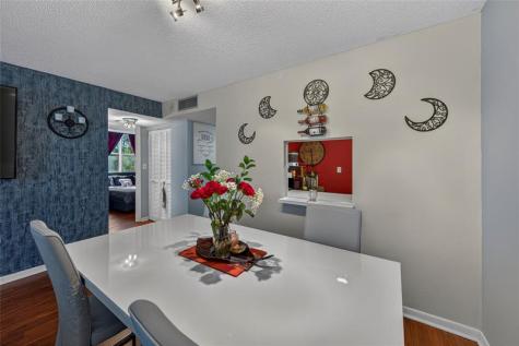 1800 N Andrews Avenue Fort Lauderdale FL 33311