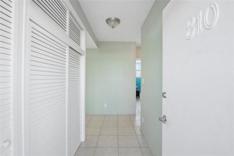 1900 S Ocean Drive Fort Lauderdale FL 33316