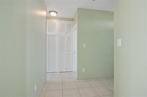 1900 S Ocean Drive Fort Lauderdale FL 33316