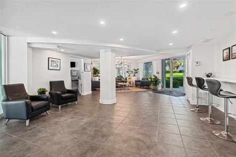 1900 S Ocean Drive Fort Lauderdale FL 33316