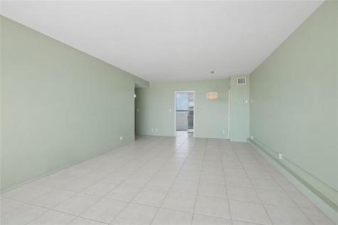 1900 S Ocean Drive Fort Lauderdale FL 33316