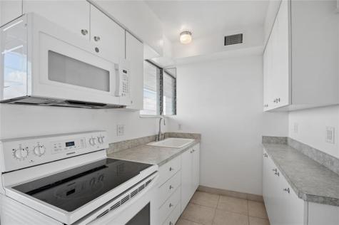 1900 S Ocean Drive Fort Lauderdale FL 33316