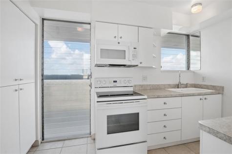 1900 S Ocean Drive Fort Lauderdale FL 33316