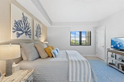 1532 SE 12th Street Fort Lauderdale FL 33316