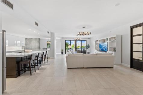 1532 SE 12th Street Fort Lauderdale FL 33316