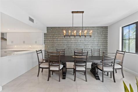 1532 SE 12th Street Fort Lauderdale FL 33316