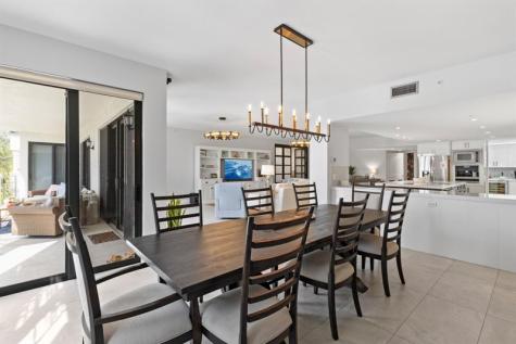 1532 SE 12th Street Fort Lauderdale FL 33316