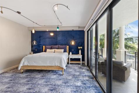 1532 SE 12th Street Fort Lauderdale FL 33316