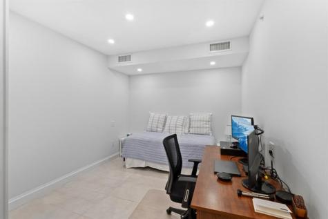 1532 SE 12th Street Fort Lauderdale FL 33316