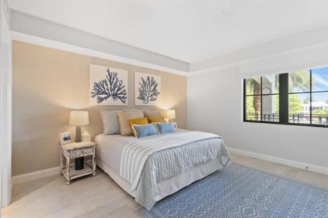 1532 SE 12th Street Fort Lauderdale FL 33316