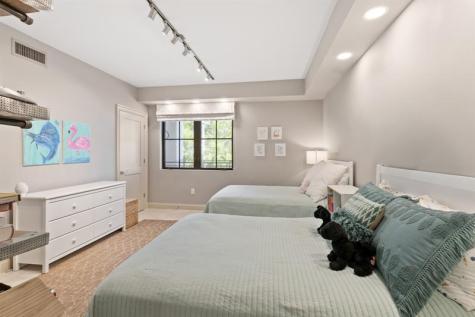 1532 SE 12th Street Fort Lauderdale FL 33316