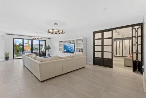 1532 SE 12th Street Fort Lauderdale FL 33316