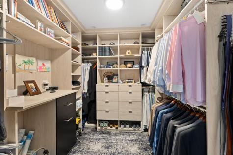 1532 SE 12th Street Fort Lauderdale FL 33316