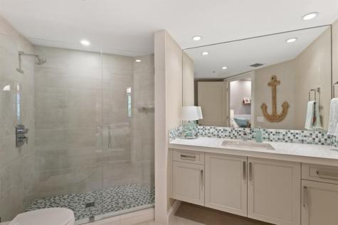 1532 SE 12th Street Fort Lauderdale FL 33316