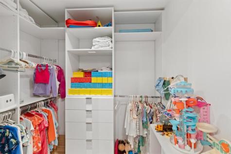 1532 SE 12th Street Fort Lauderdale FL 33316