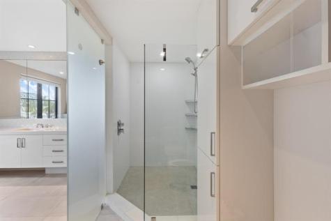 1532 SE 12th Street Fort Lauderdale FL 33316