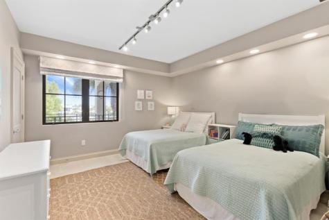 1532 SE 12th Street Fort Lauderdale FL 33316