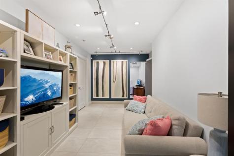 1532 SE 12th Street Fort Lauderdale FL 33316