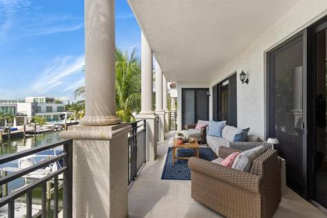 1532 SE 12th Street Fort Lauderdale FL 33316