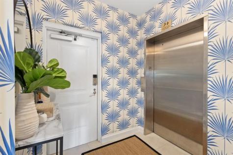 1532 SE 12th Street Fort Lauderdale FL 33316