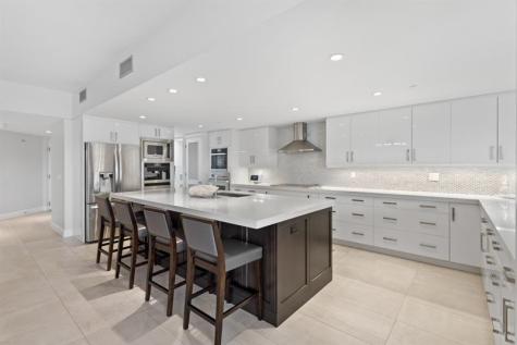 1532 SE 12th Street Fort Lauderdale FL 33316