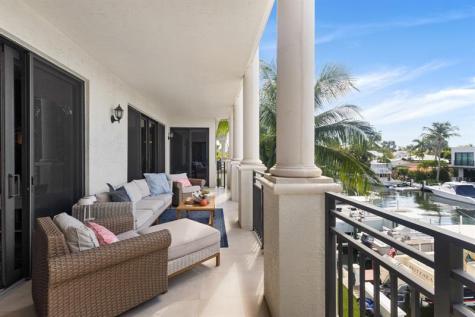 1532 SE 12th Street Fort Lauderdale FL 33316