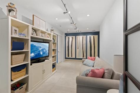 1532 SE 12th Street Fort Lauderdale FL 33316