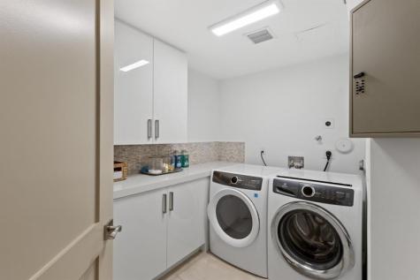 1532 SE 12th Street Fort Lauderdale FL 33316