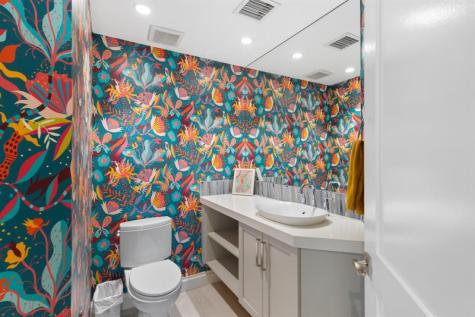 1532 SE 12th Street Fort Lauderdale FL 33316