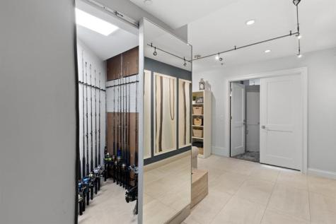 1532 SE 12th Street Fort Lauderdale FL 33316