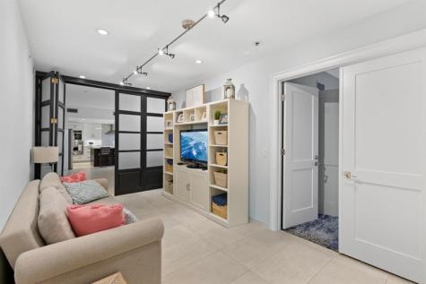 1532 SE 12th Street Fort Lauderdale FL 33316