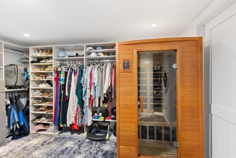 1532 SE 12th Street Fort Lauderdale FL 33316