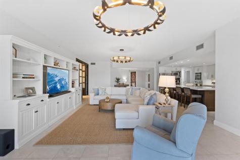 1532 SE 12th Street Fort Lauderdale FL 33316