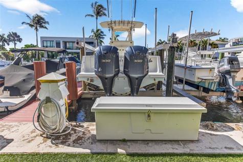 1532 SE 12th Street Fort Lauderdale FL 33316