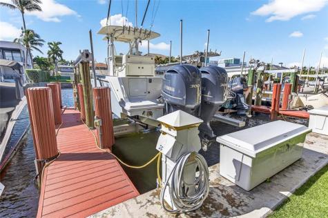 1532 SE 12th Street Fort Lauderdale FL 33316