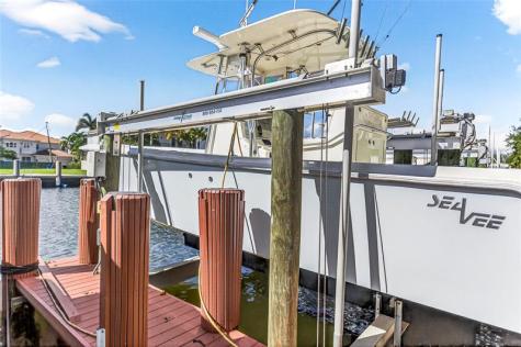 1532 SE 12th Street Fort Lauderdale FL 33316