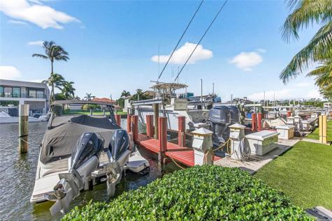 1532 SE 12th Street Fort Lauderdale FL 33316