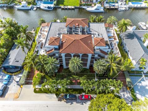 1532 SE 12th Street Fort Lauderdale FL 33316