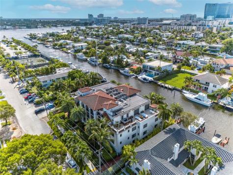 1532 SE 12th Street Fort Lauderdale FL 33316