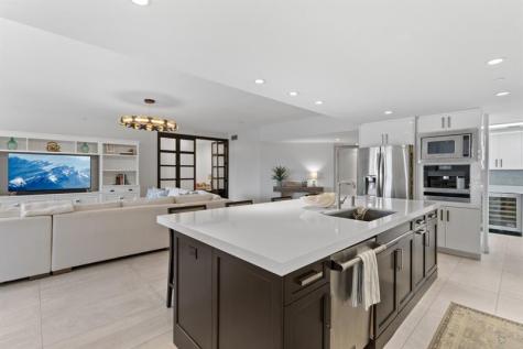 1532 SE 12th Street Fort Lauderdale FL 33316