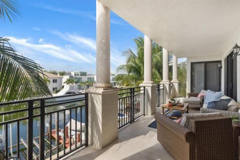 1532 SE 12th Street Fort Lauderdale FL 33316