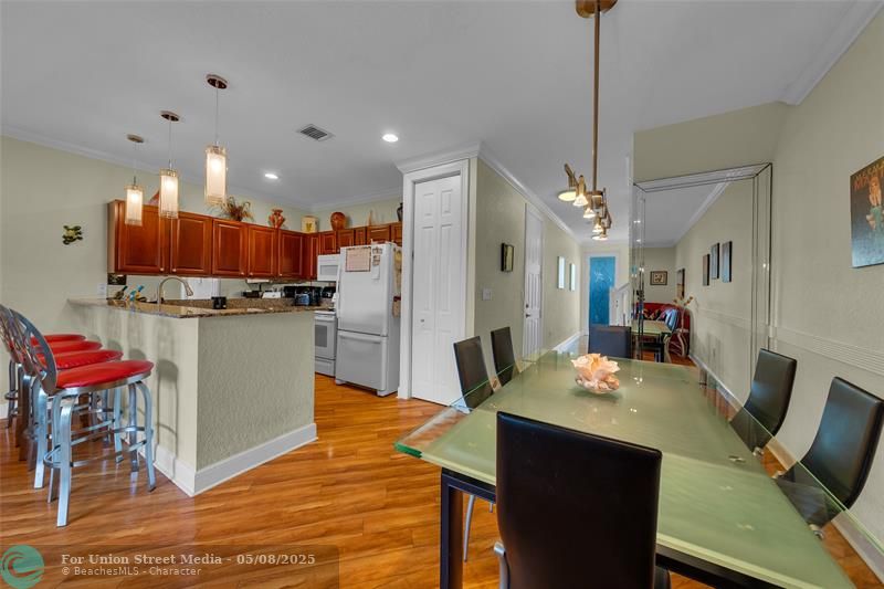 1327 SE 3rd Avenue Pompano Beach FL 33060