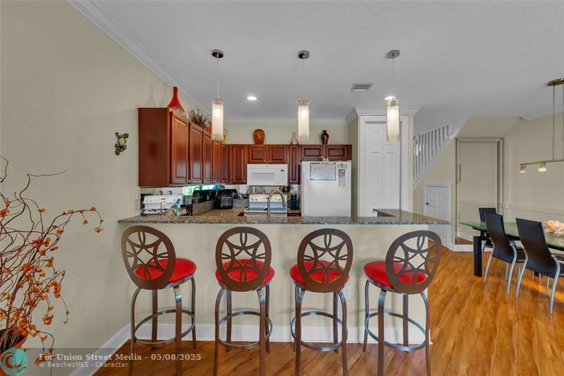 1327 SE 3rd Avenue Pompano Beach FL 33060