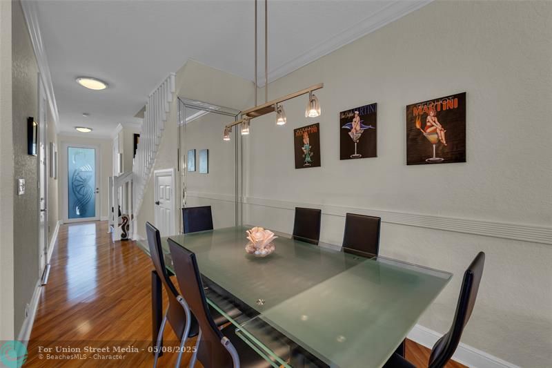 1327 SE 3rd Avenue Pompano Beach FL 33060